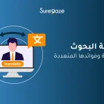 ترجمة البحوث العلمية