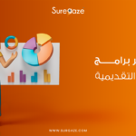 برامج العروض التقديمية