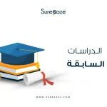 الدراسات السابقة